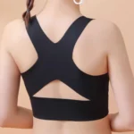 Butterfly Push-Up Bra A - Image 7