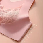 Butterfly Push-Up Bra A - Image 4