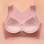 Butterfly Push-Up Bra A - Image 5