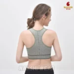 Professional Shockproof Sports Bra - Image 8