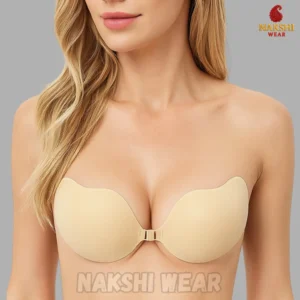 Orginal Silicone Bra