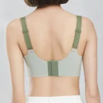 Magic Push Up Bra - Image 3