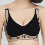 Magic Push Up Bra