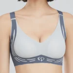 Magic Push Up Bra - Image 6