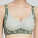 Magic Push Up Bra - Image 5