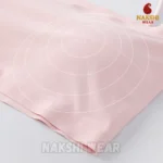 Seamless Ice Silk Teenage Bra - Image 8