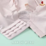 Ice Silk Wireless Push-Up Bra - Image 7