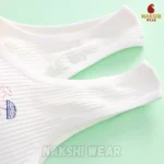 Soft Cotton Junior Teens Bra - Image 7