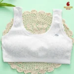 Soft Cotton Junior Teens Bra