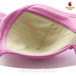 Seamless Bralette Push-Up Bra - Image 7