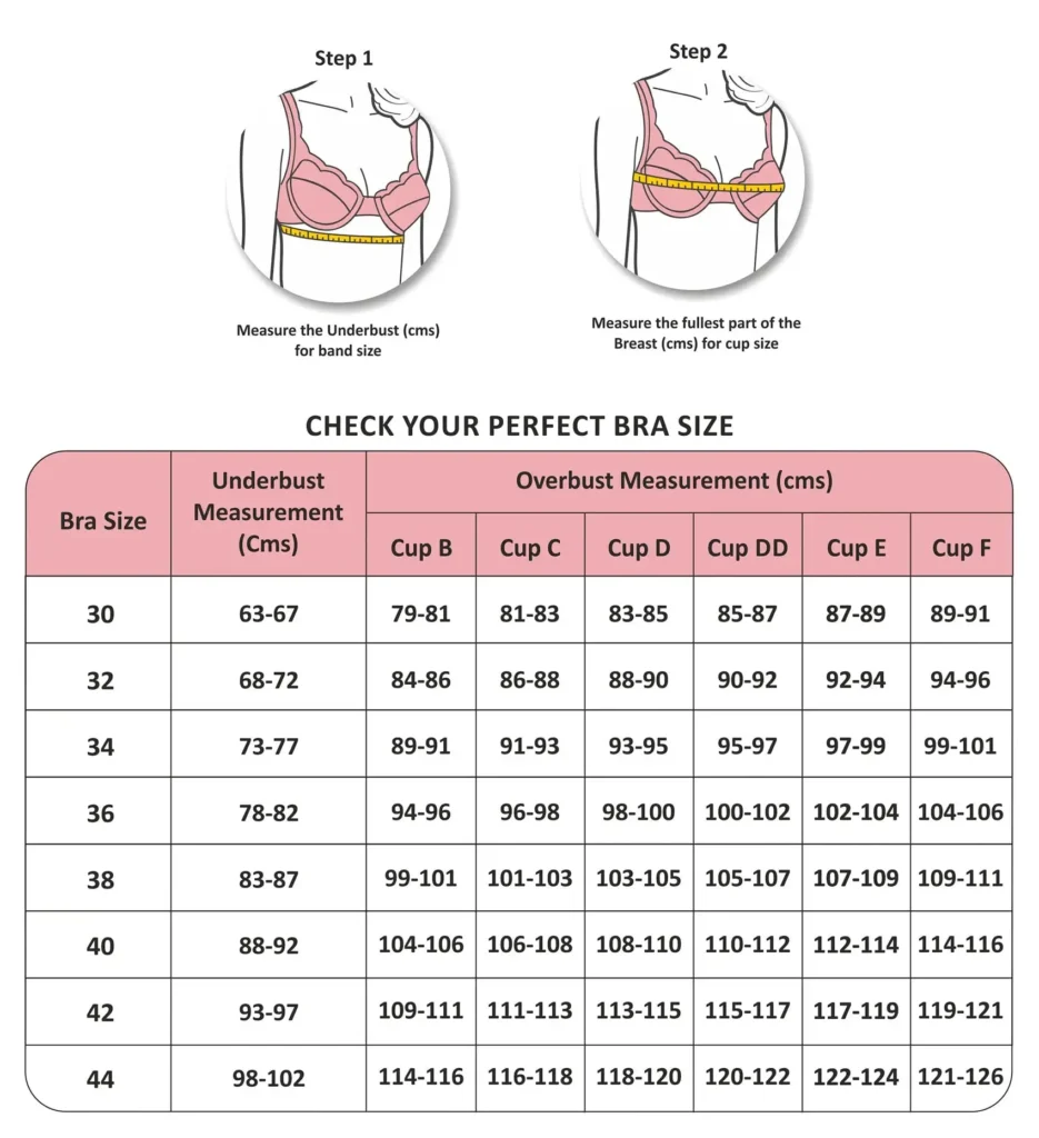 Final_size_chart_BRA_01_1_eae42e