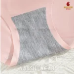 Ice Silk Seamless Sunflower Penty - Image 8