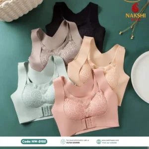 ৫ পিছ ২২৯৯ টাকা