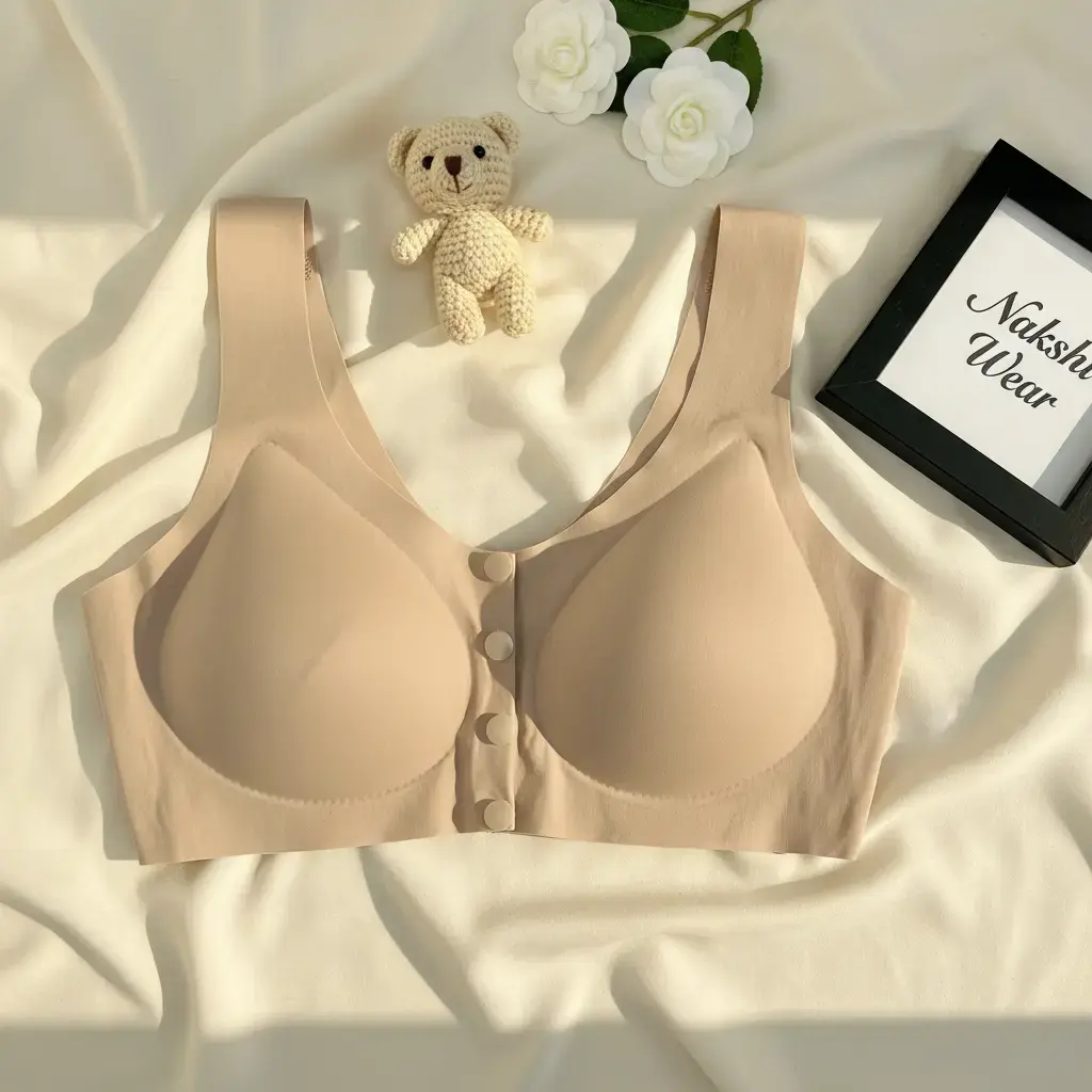 deshilabs-ai-image (22) (1) Gray Color - Image 1